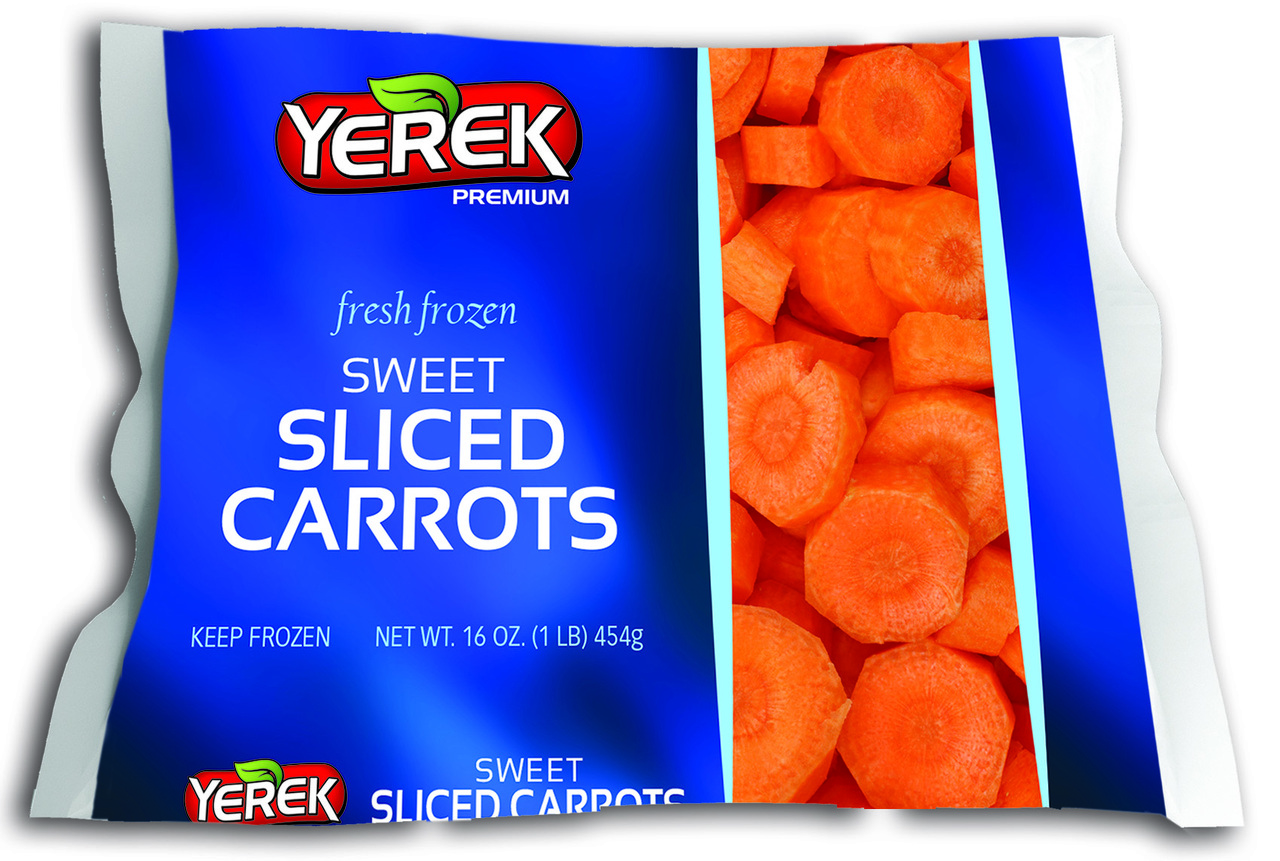 Yerek