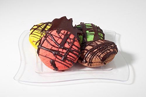 Afikomen Assorted Cookies 10 oz