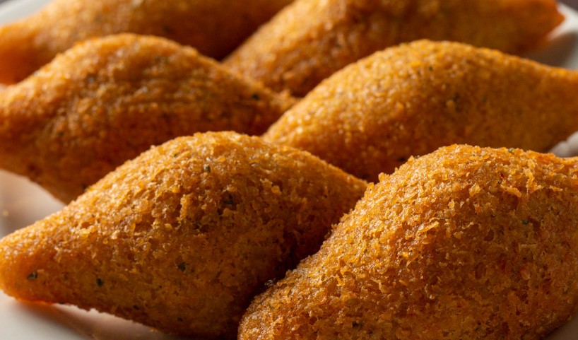 https://www.aviglatt.com/ncmedia/ncproducts/Potato_Kibbeh_2_1.jpg