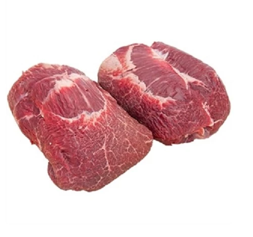 Beef Cheek Meat 1.5lb Pack