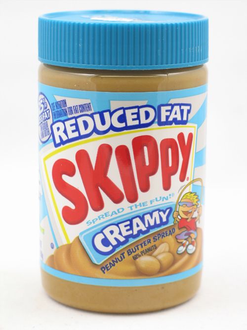 Skippy