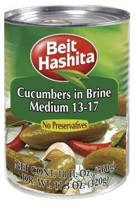 Beit Hashita