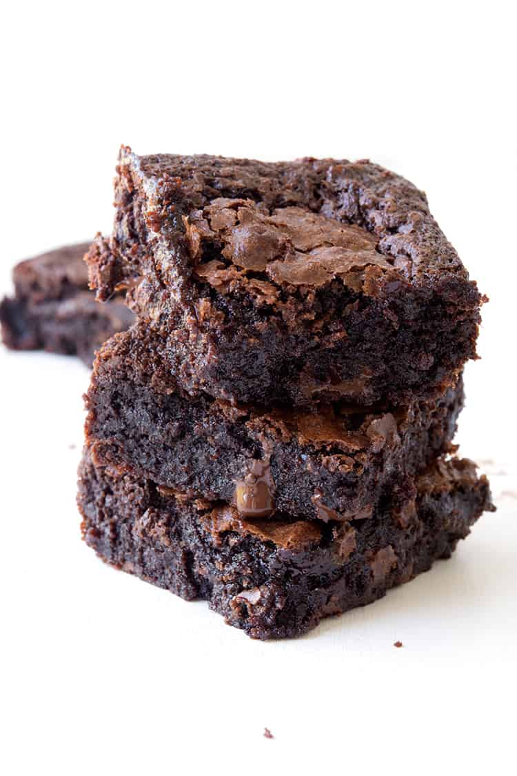 Afikomen Ultimate Brownie Bar 12 oz