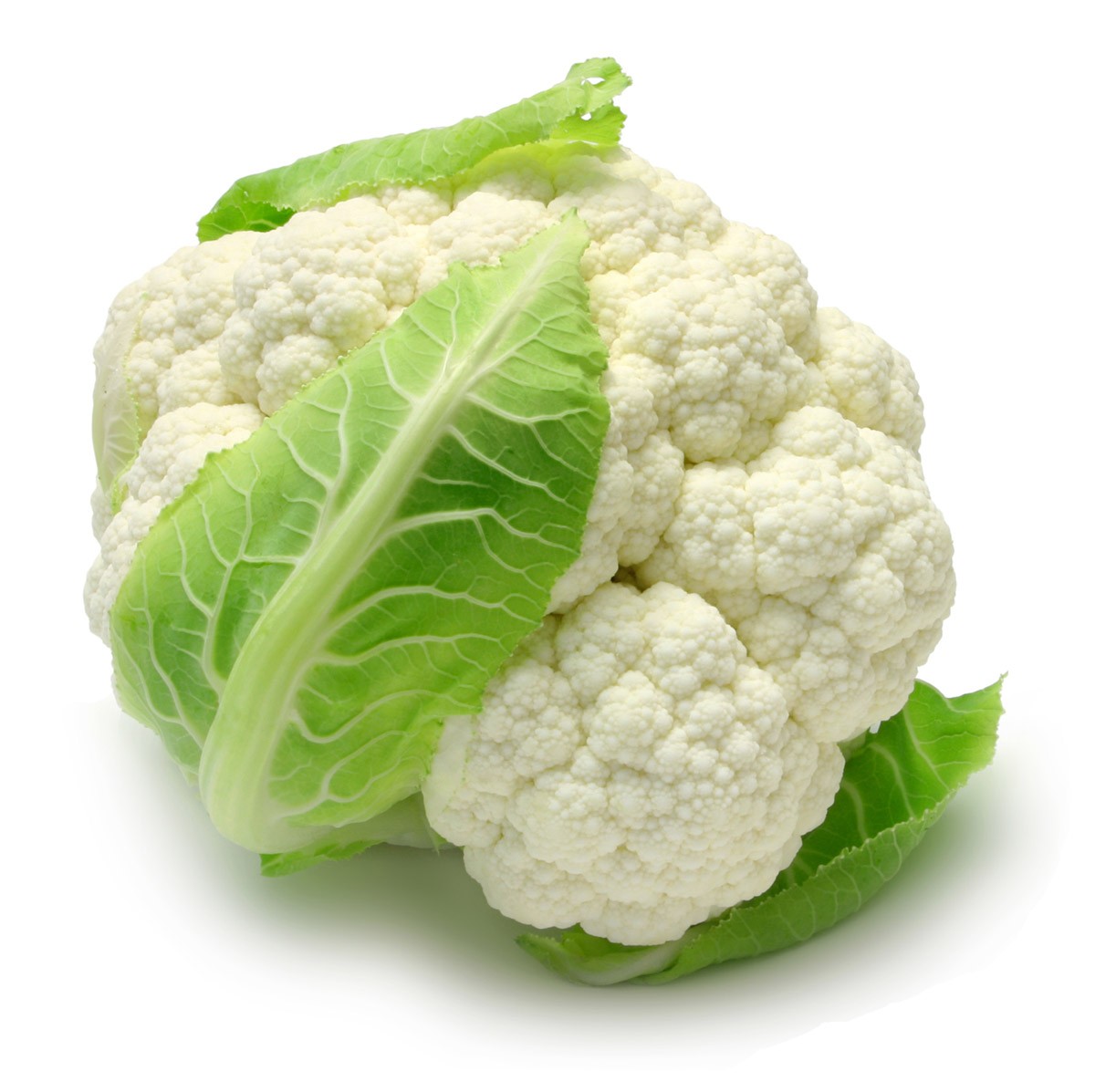 Cauliflower (Bunch)