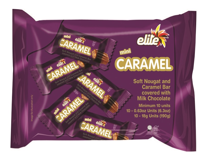 Elite