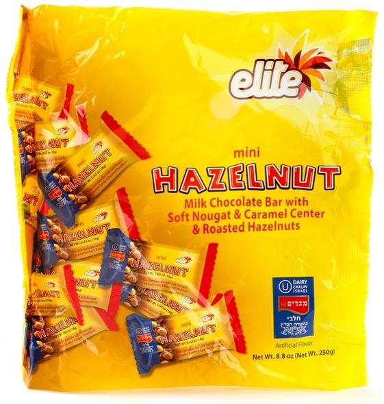 Elite