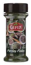 Gefen Parsley Flakes .5 oz