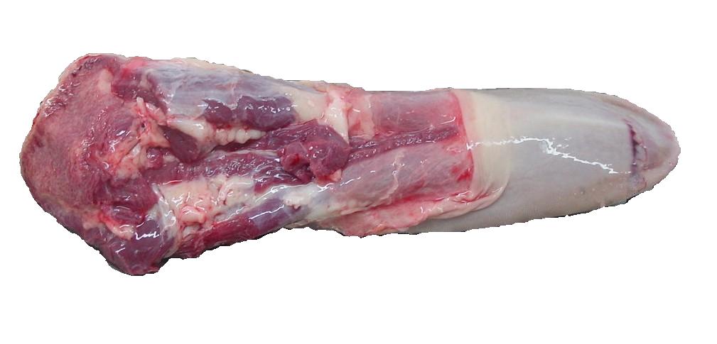 Pickled Beef Tongue - 4lb Pack