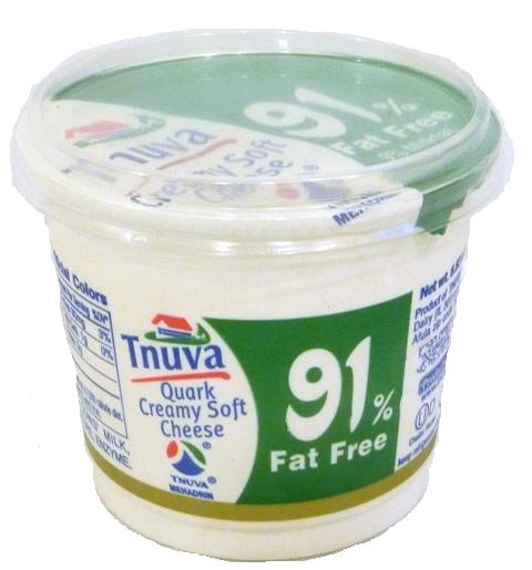 Tnuva