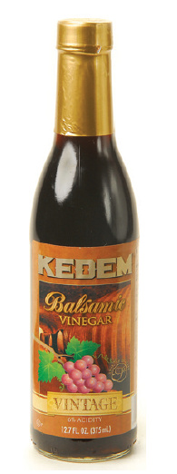 Kedem