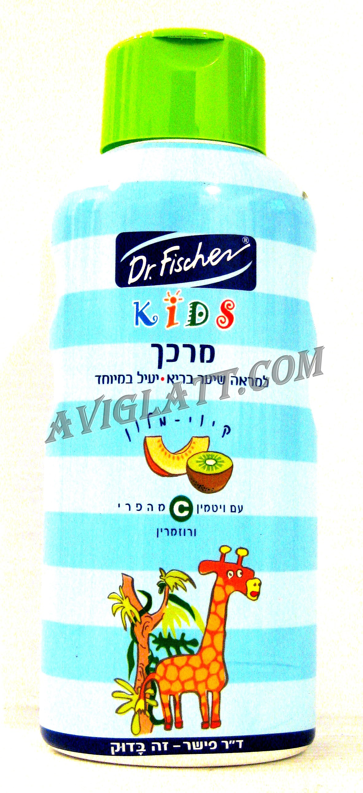 Dr.Fisher