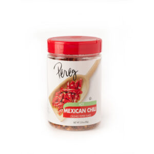 Pereg Mexican Chili Peppers 2.8 oz