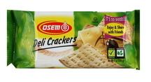 Osem