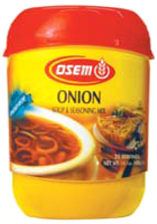 Osem Onion Soup & Seasoning Mix 14.1 oz