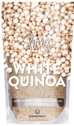 Pereg White Quinoa Superfood 16 oz