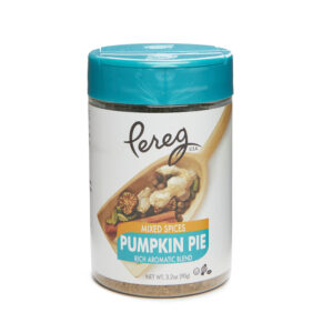 Pereg Pumpkin Pie Spice 3.2 oz