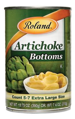Roland