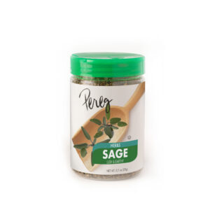 Pereg Sage 0.70 oz